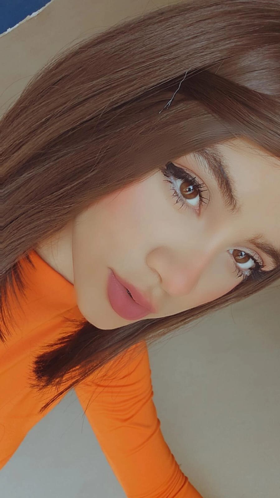 Amar_sincleir