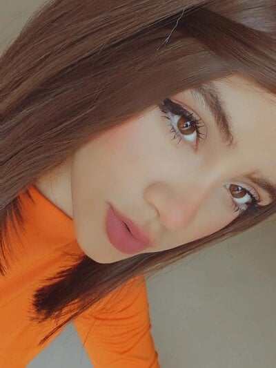 Amar_sincleir
