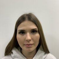EvelinaCocco's Offline Chat Room