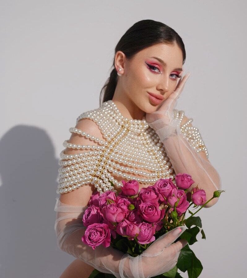 Miaamoree 离线聊天室
