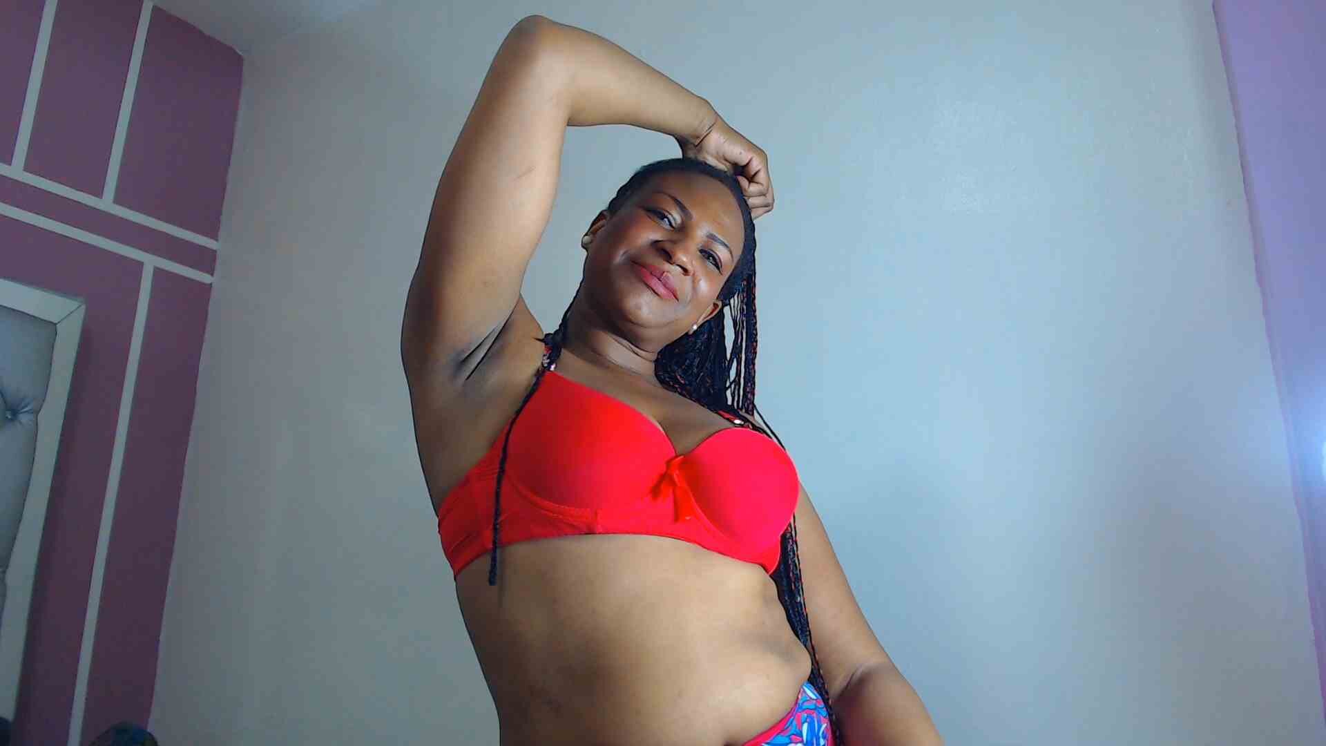 salome_pretty