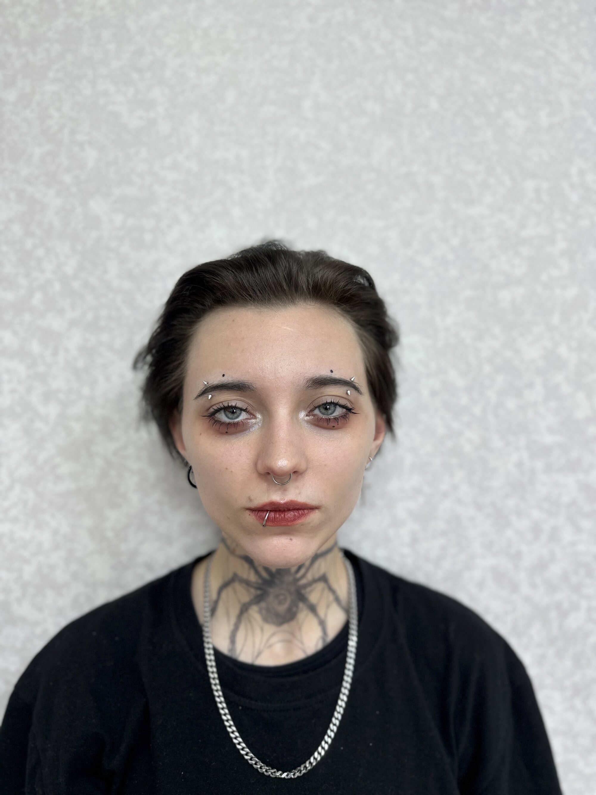 LynetteBlow