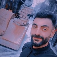 Teokurdishman's webcam live show