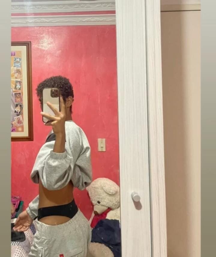 pixie_20