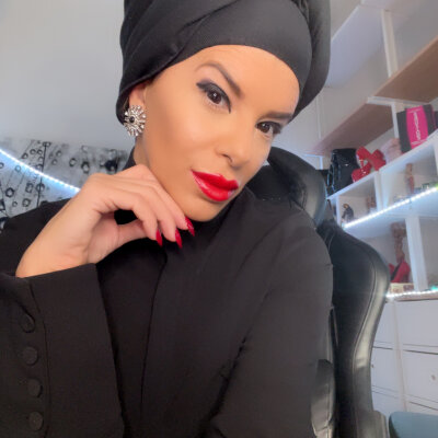 SeLVaGgIa_official 🧤 online sex stream