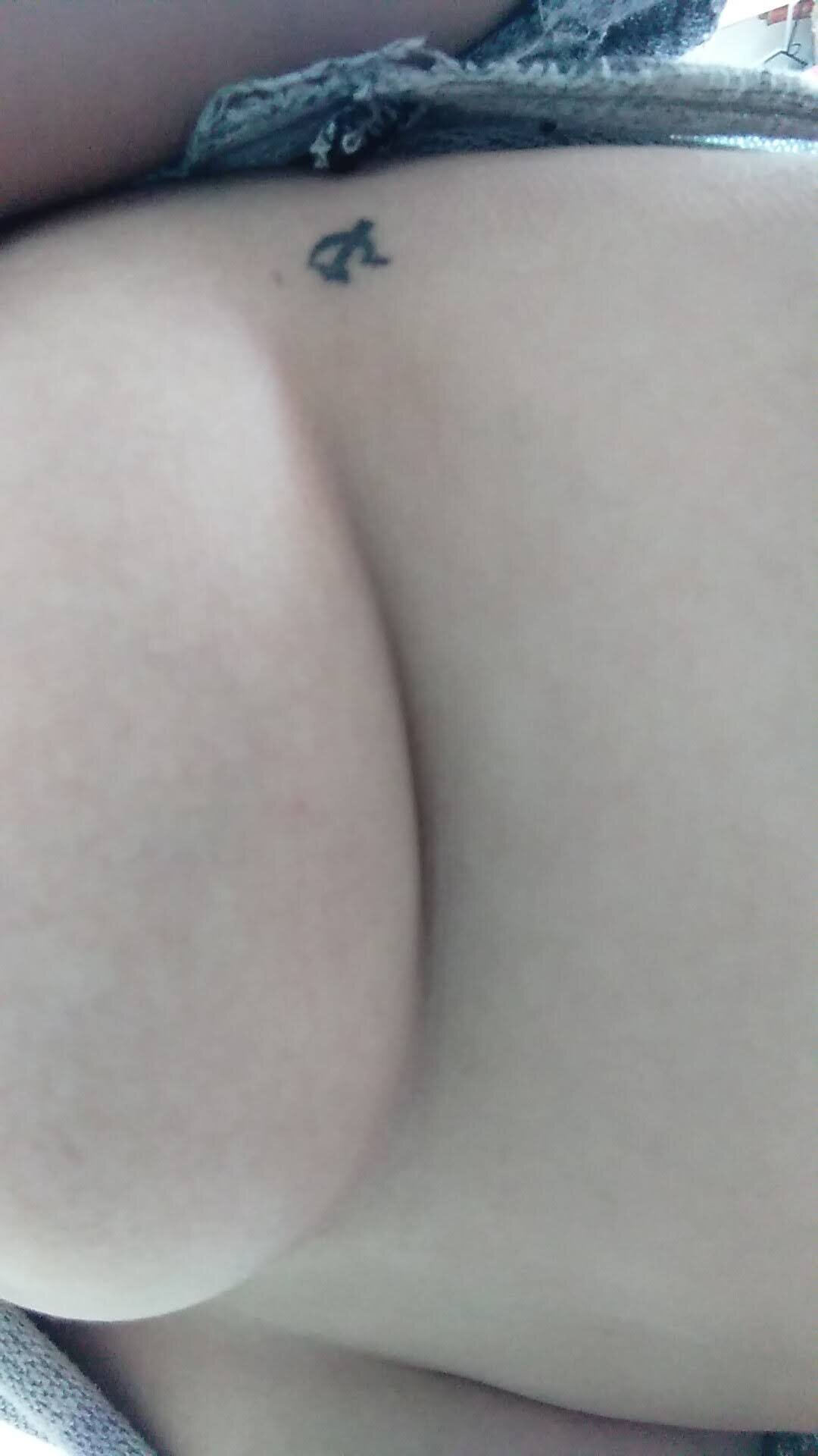 LeiaOrganal