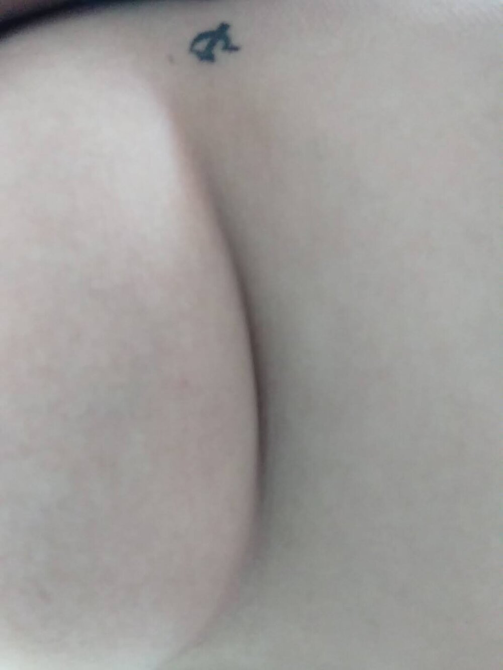 myliveeroticcams.com leiaorganal livesex profile in hairy cams