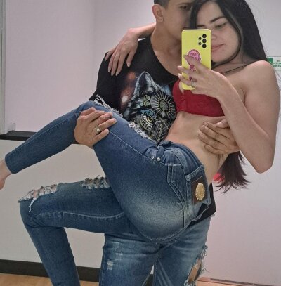 Mysweetlovex