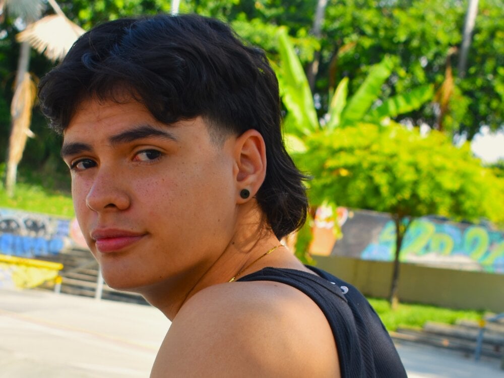 occonor-lewiss profile