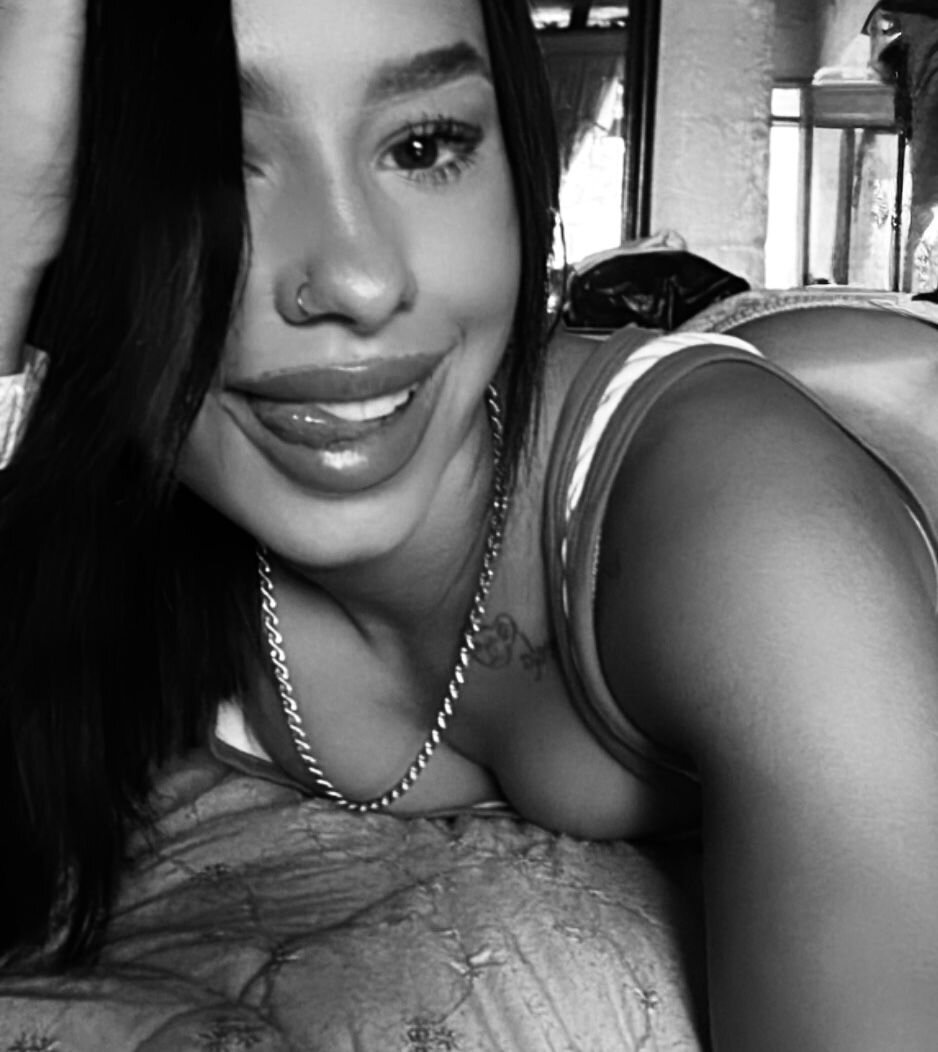 ambar_foxxx