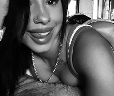 Ambar_foxxx