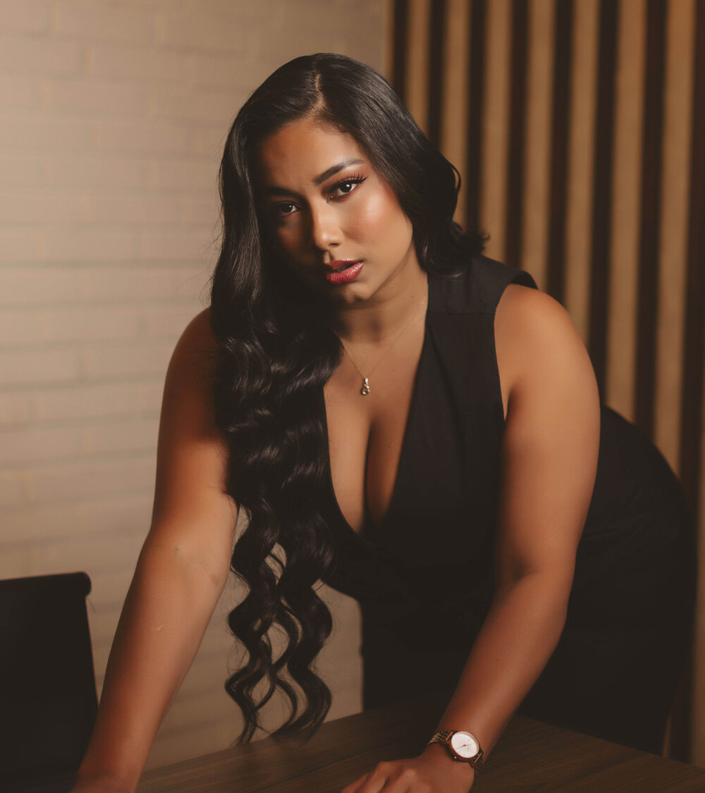 Live sex webcam photo for Gaby_Blaze #290077065