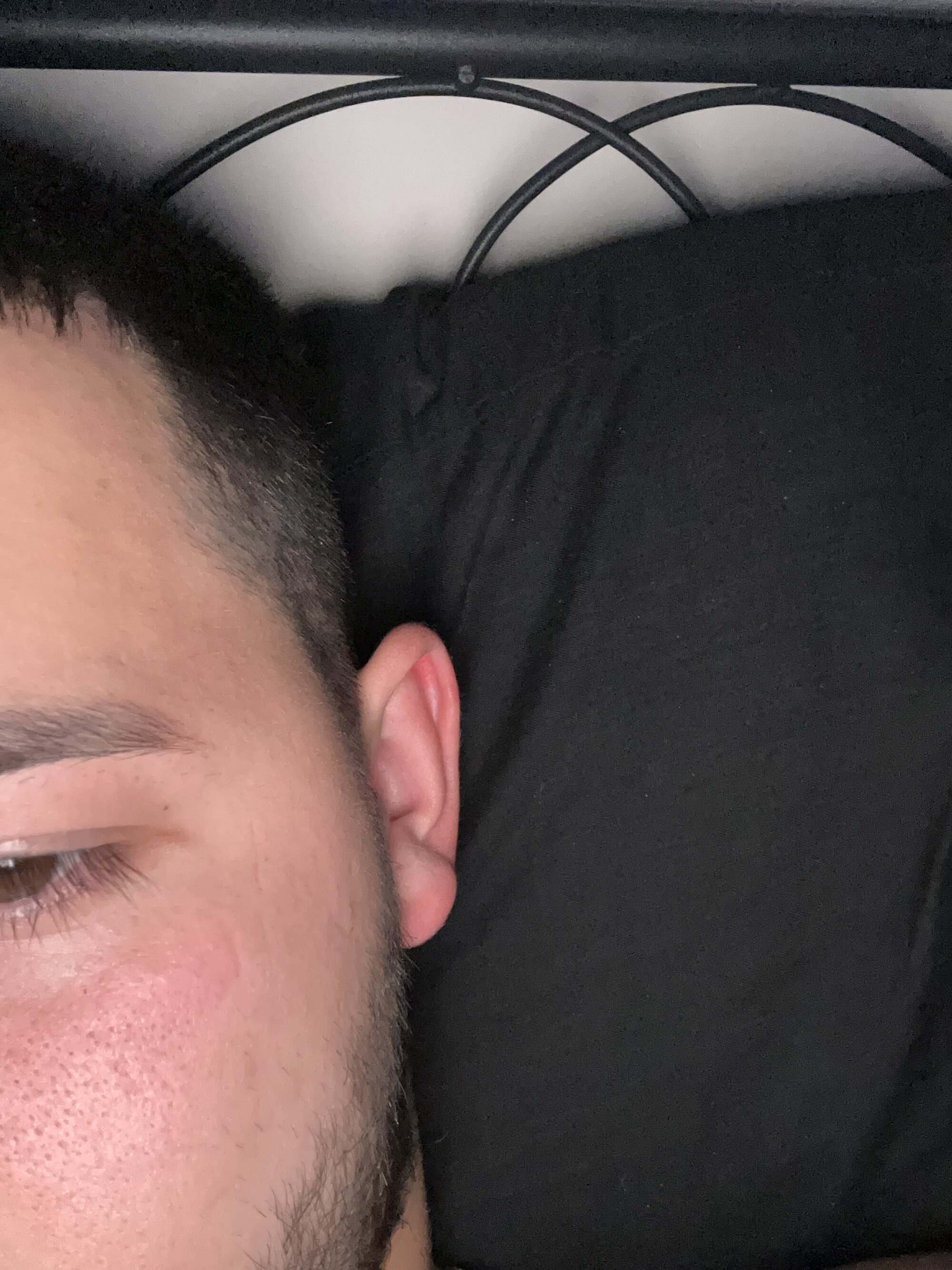 vova_6