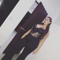 gabriela_leon_7's Offline Chat Room