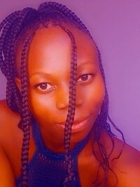 Tashly_Cute
