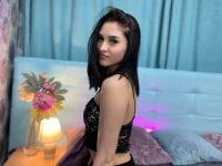 Erika_Flame's webcam live show