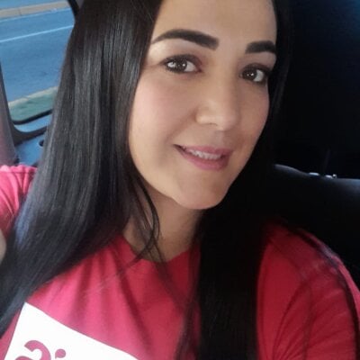 Selena_Sky-