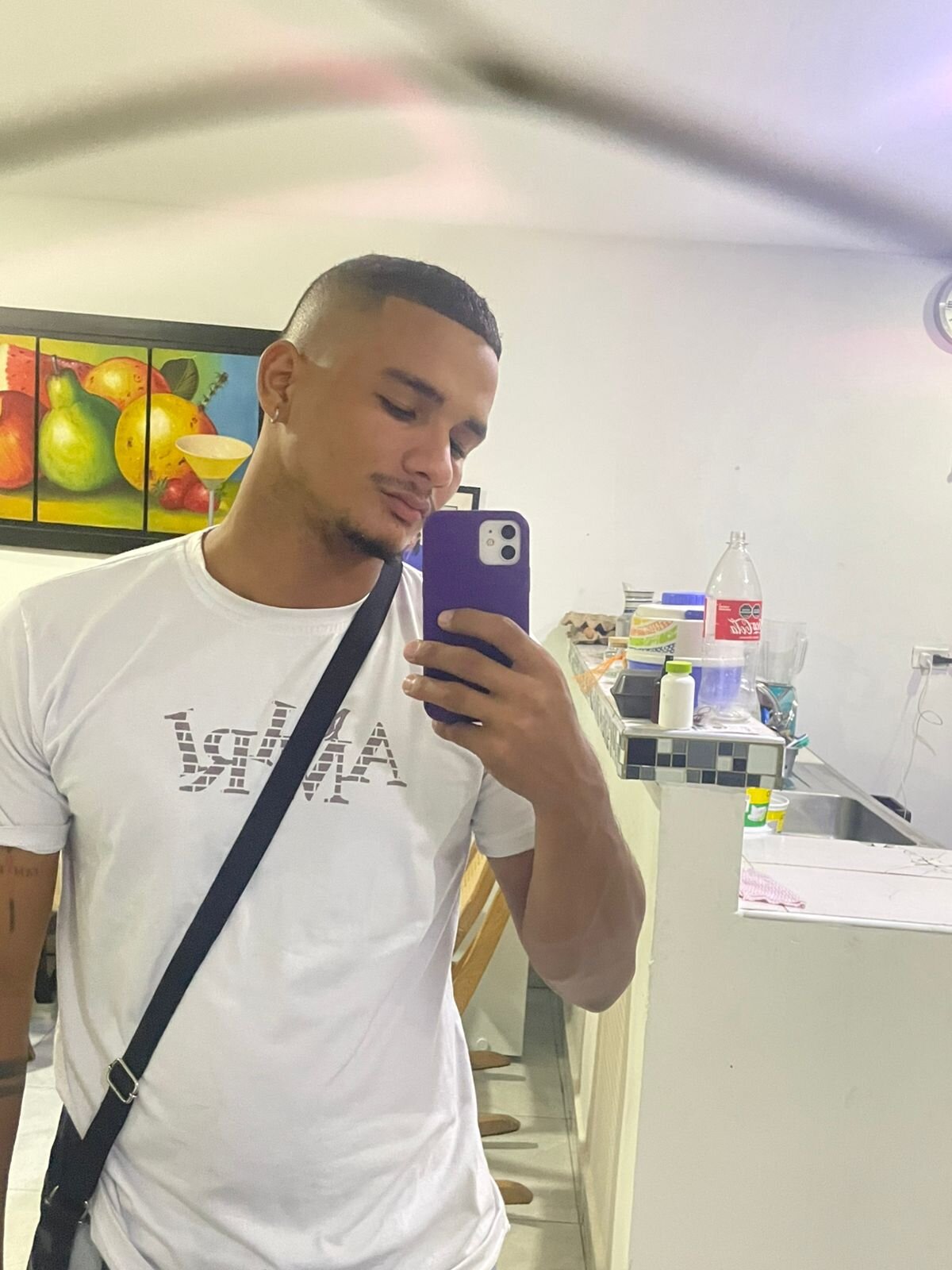 latinbig_couple