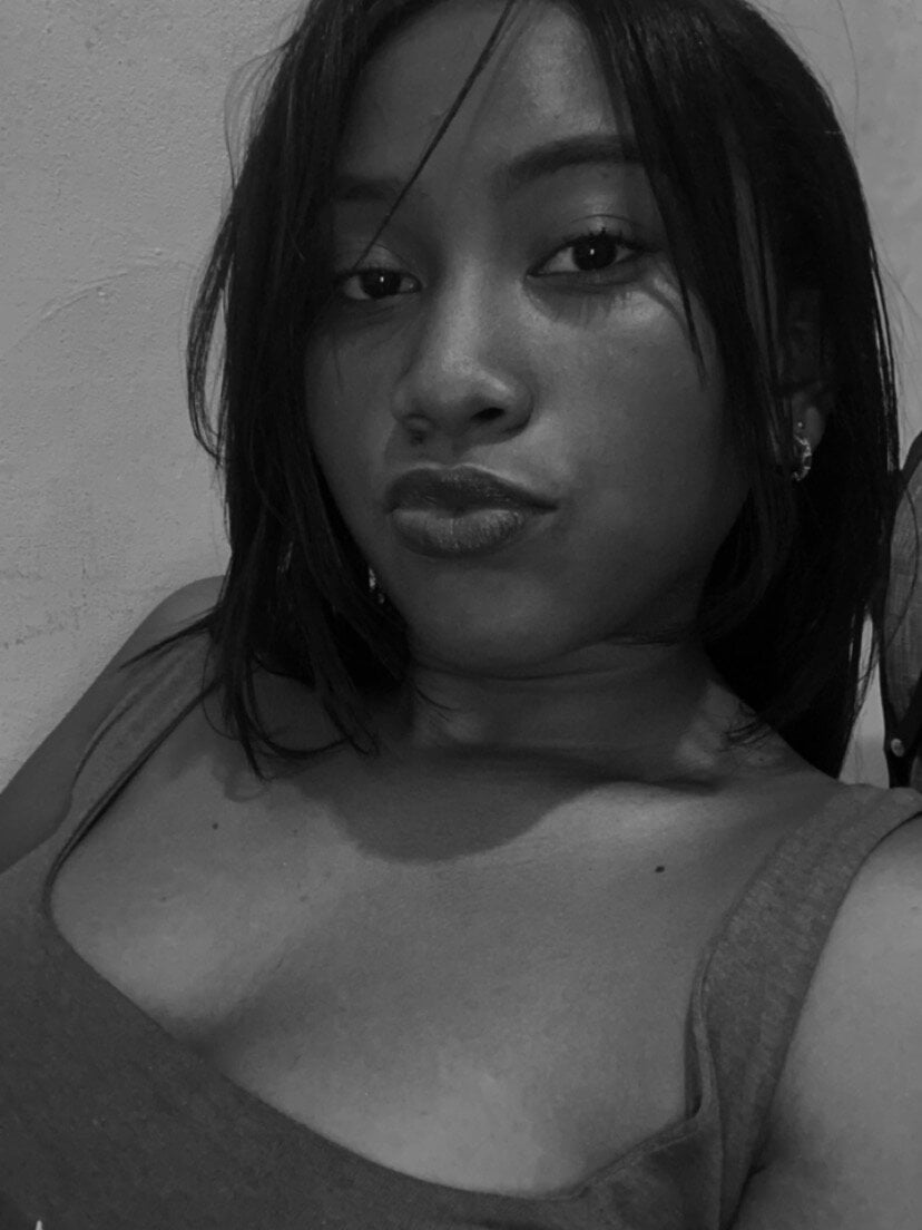 rousevans_ from stripchat