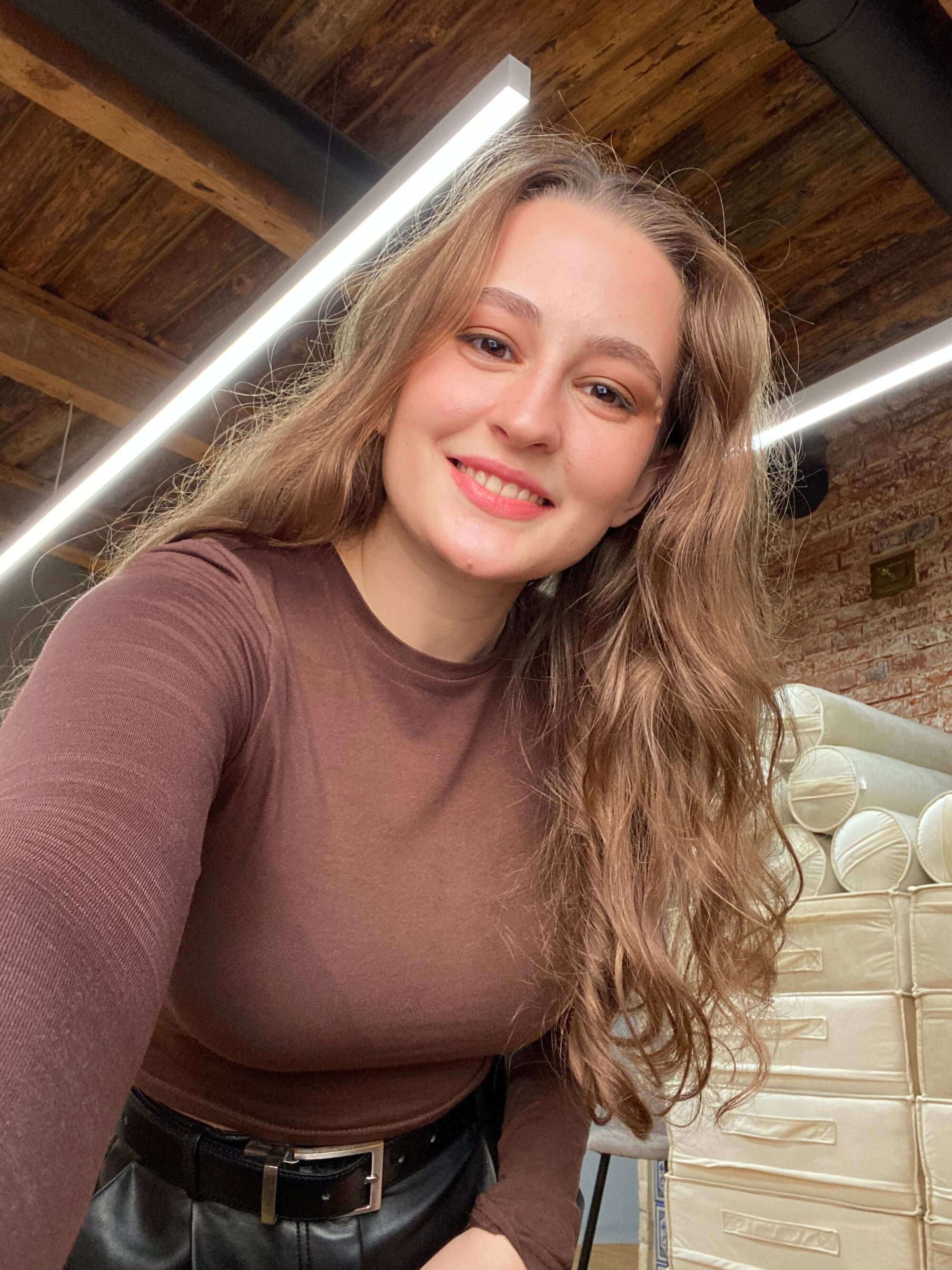 AntoniaAnness