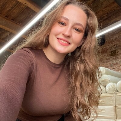 antoniaanness from stripchat
