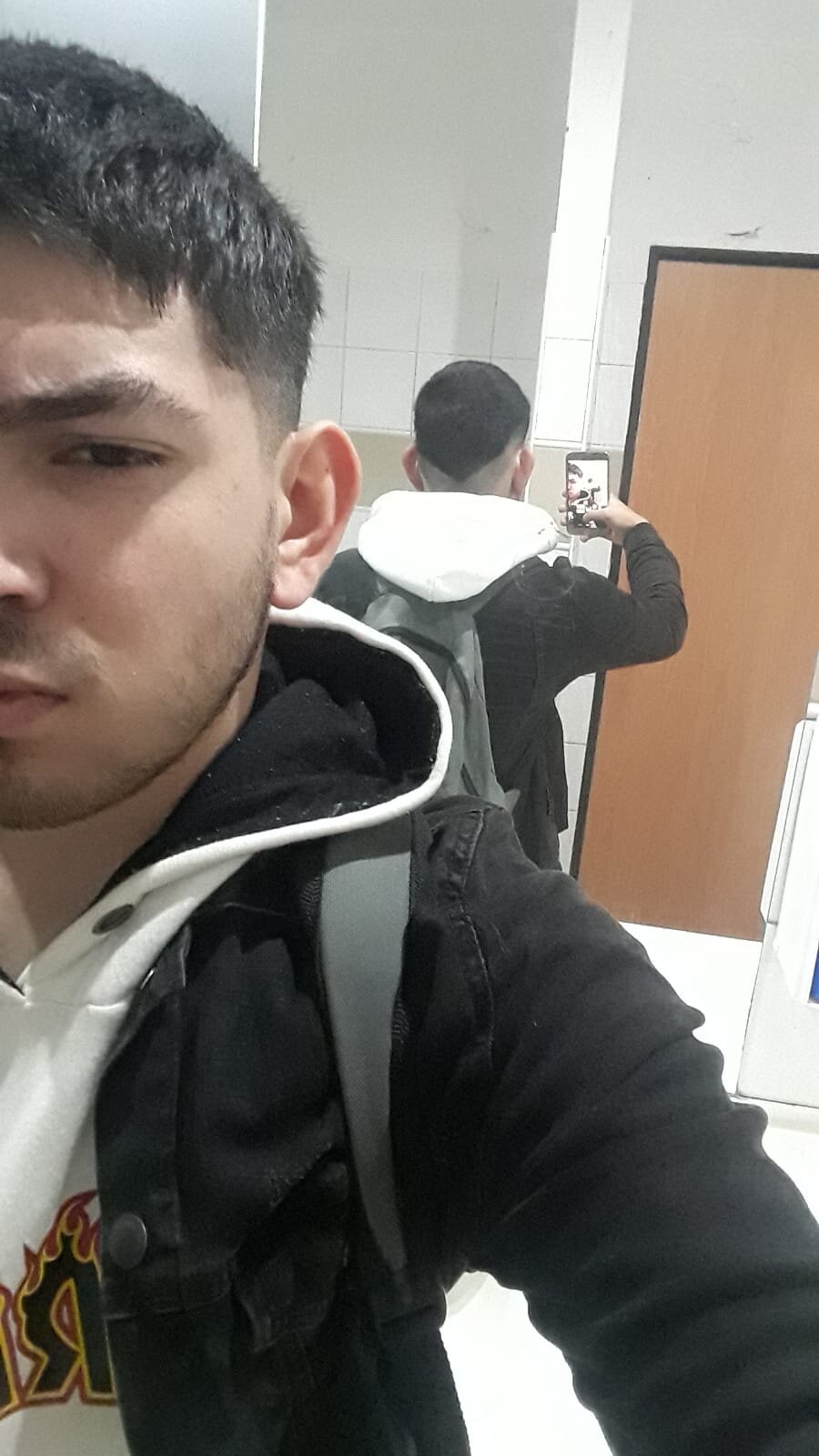 Lautaro_16