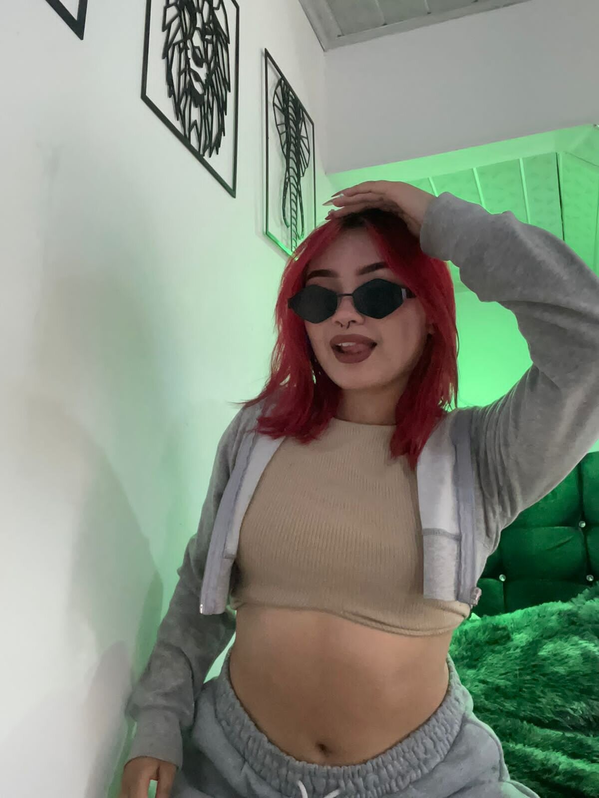 Ary_red