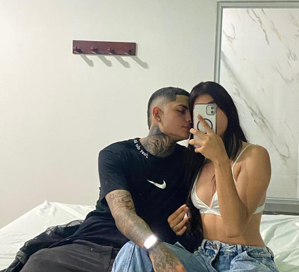 lana_sebas profile