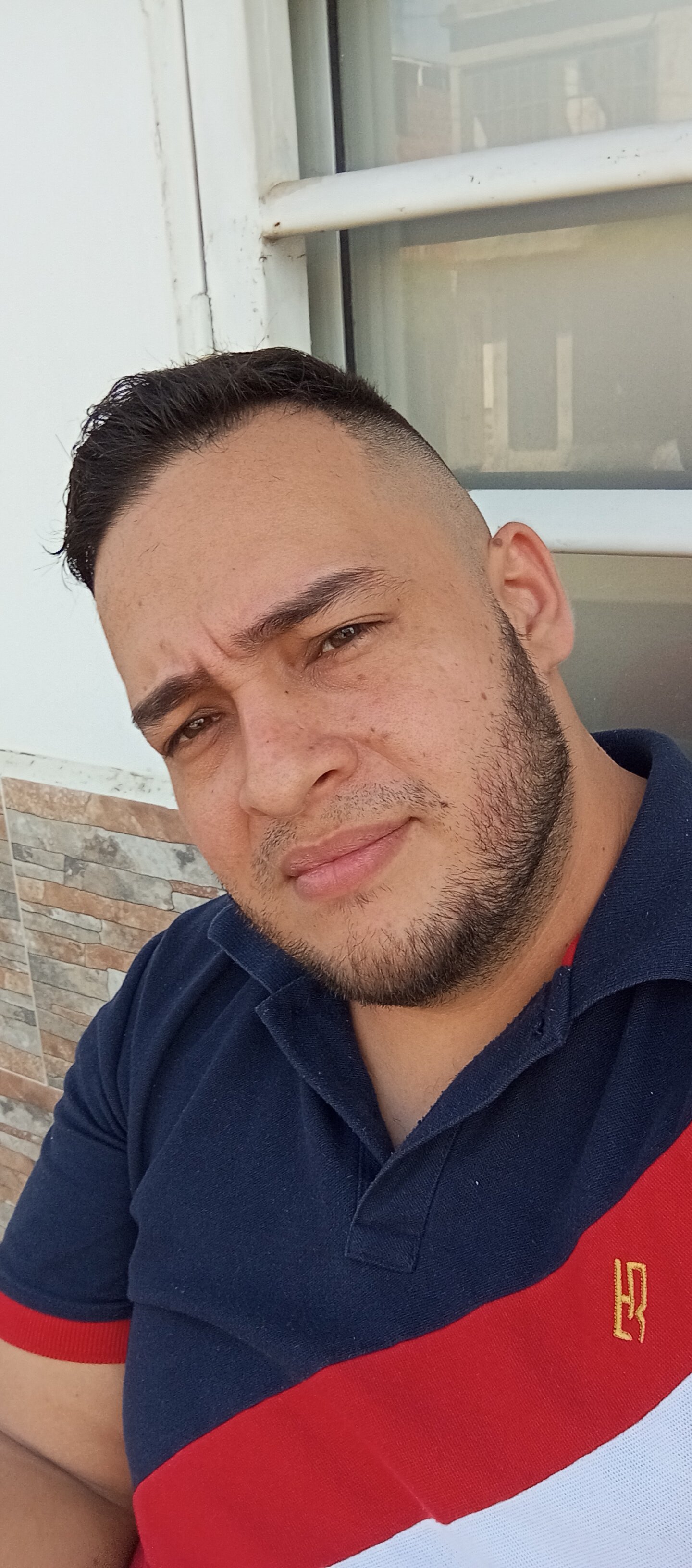 jrlatin