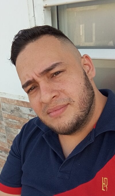 Jrlatin