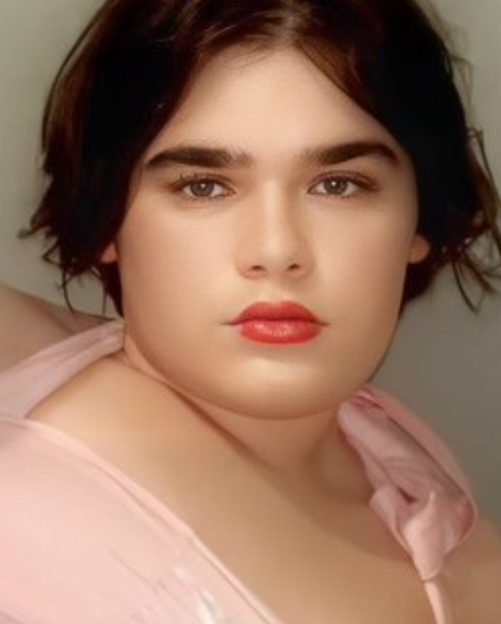 Charliesissyjames profile
