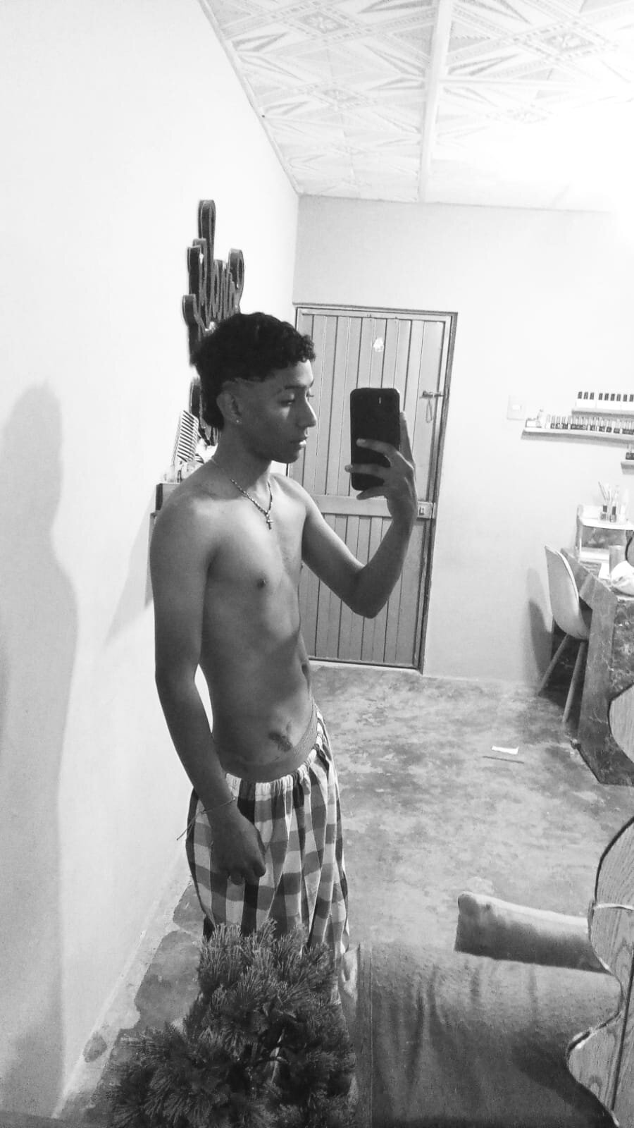 Mark_Hernandez