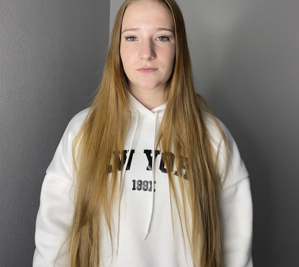 SynnoveHazleton profile