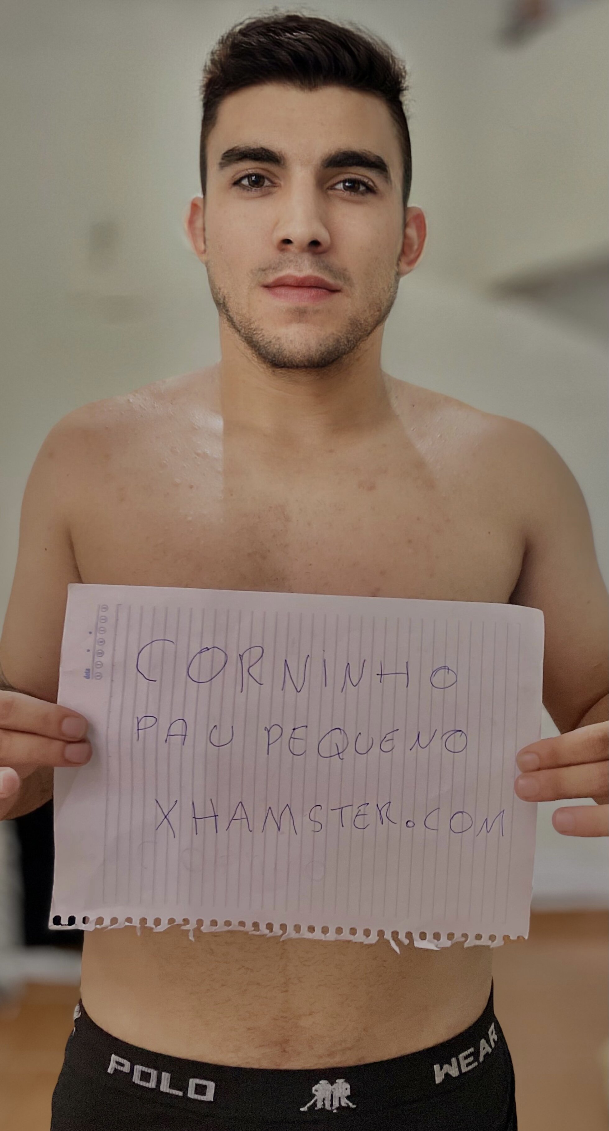 Cuckoldnovinho