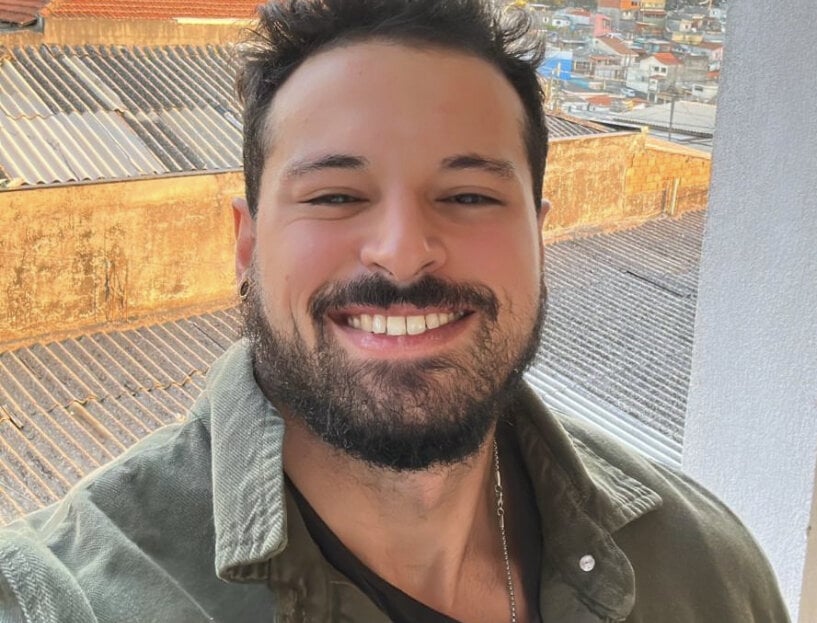Lucasfit24 profile