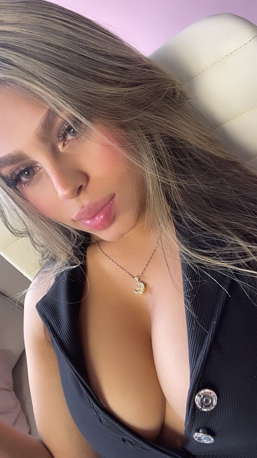 _ZoeMiller