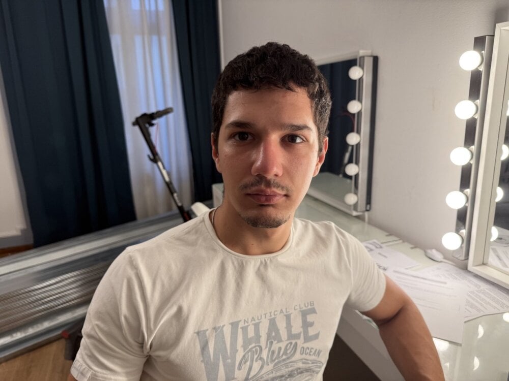 dante_vegas from stripchat
