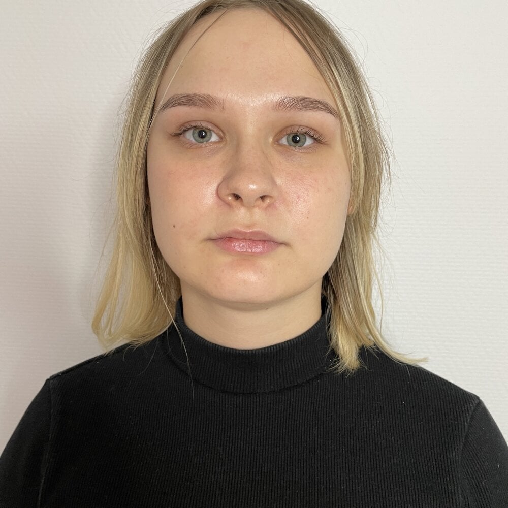WildaDaffin profile