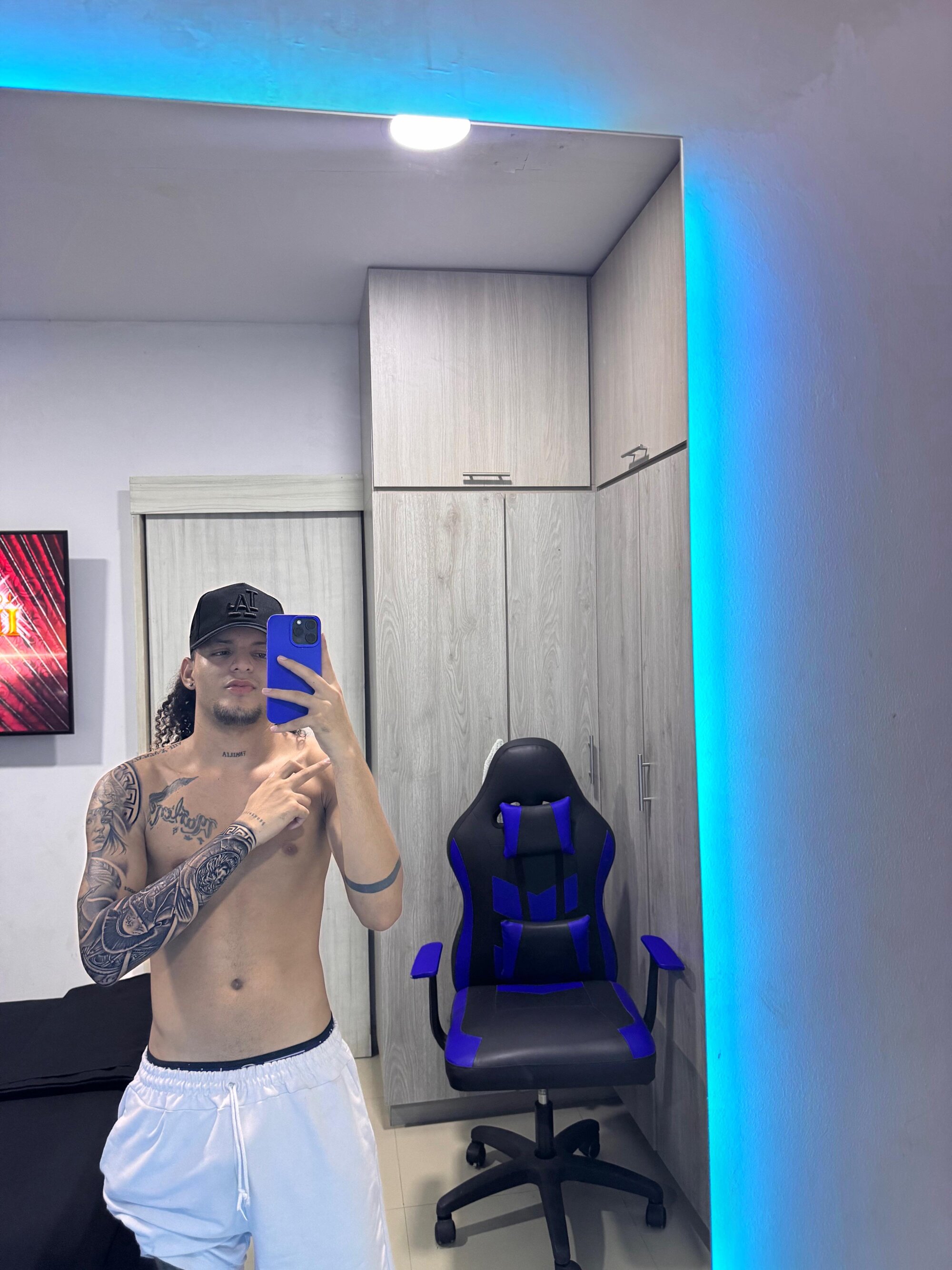 maicolgifted24