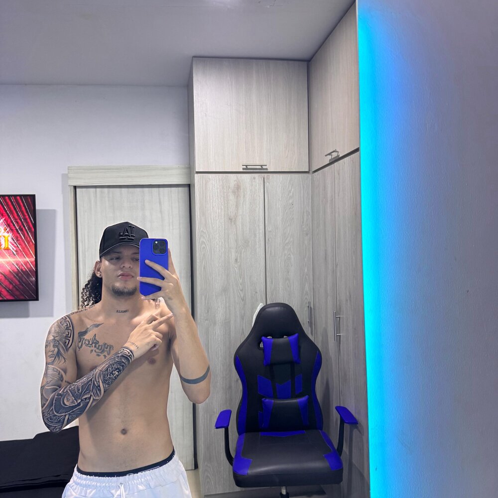 maicolgifted24