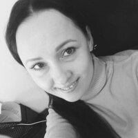 Cassandra_Joy's Offline Chat Room