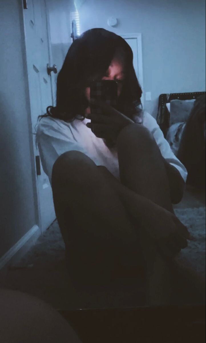 Sexy-anaya