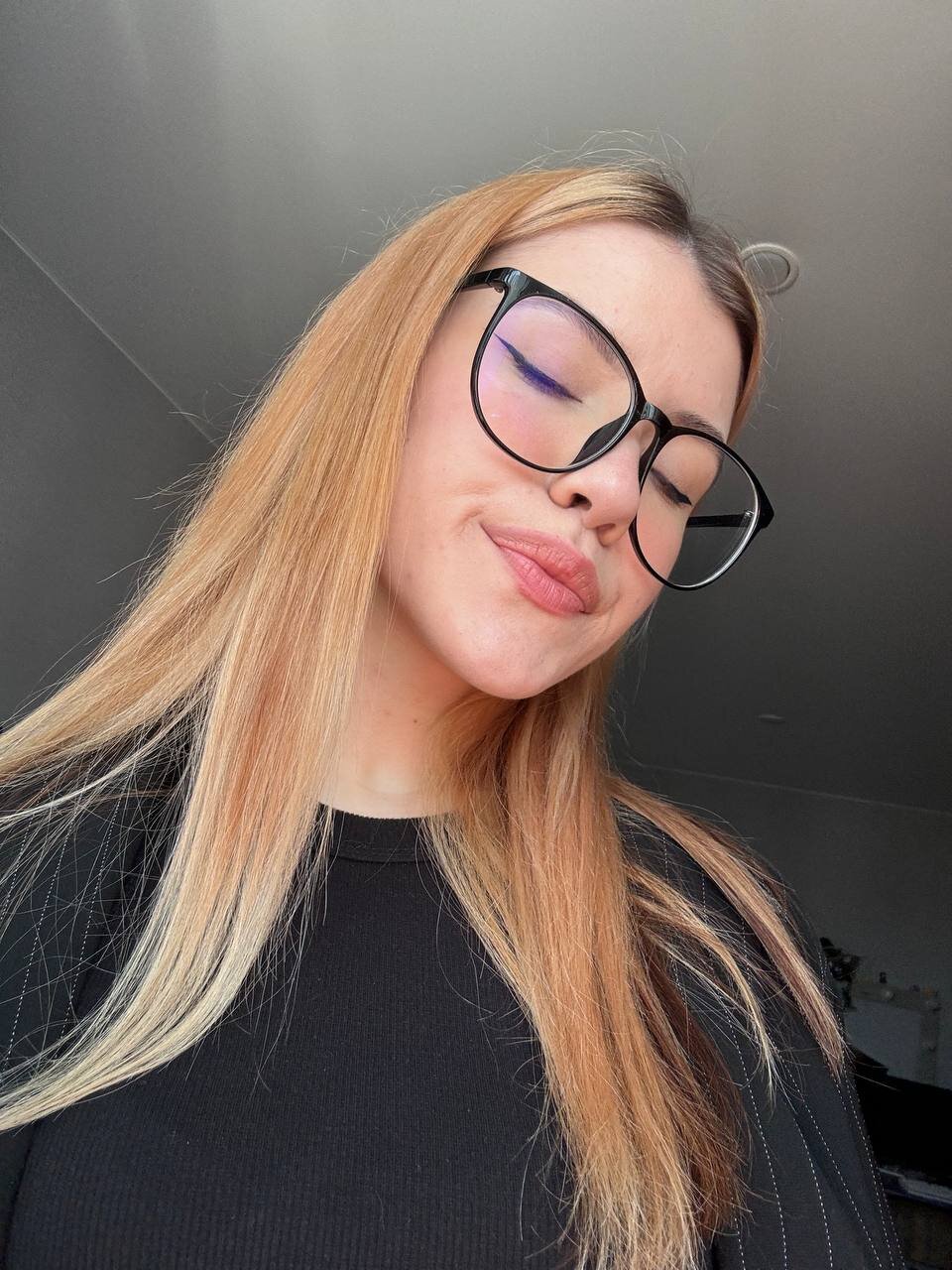 olivia_curie_
