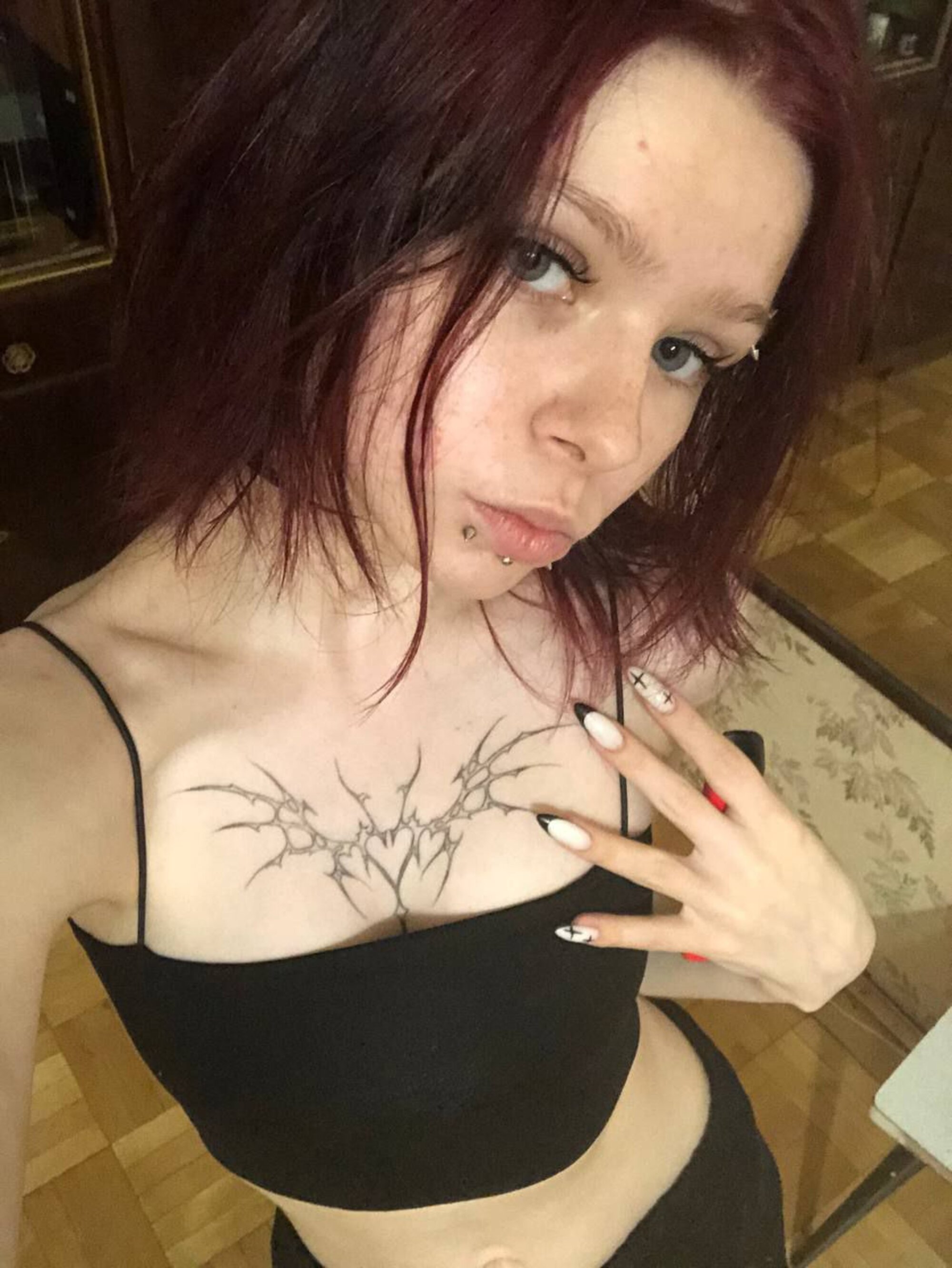 KatieHessel
