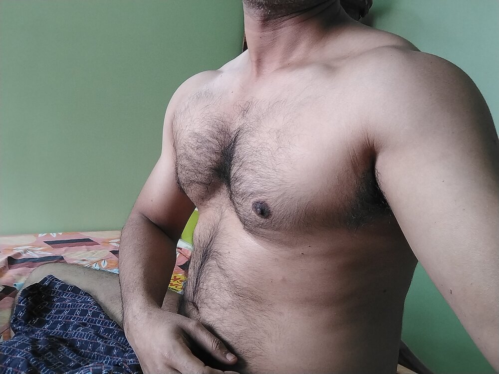 funnyrahul000 profile