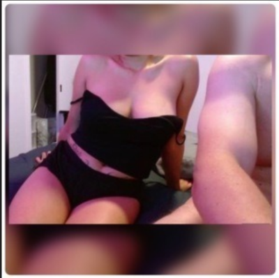 forbidden_lust3 Avatar