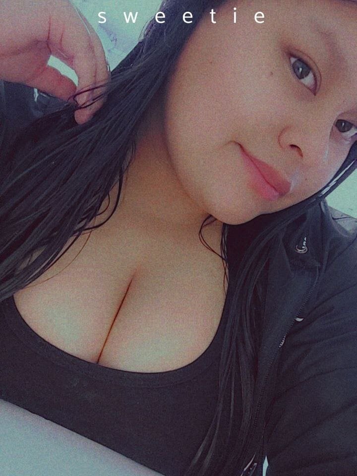 Sofia-tatiana profile