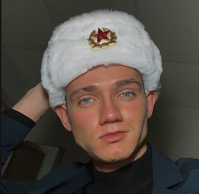 Arfei-2