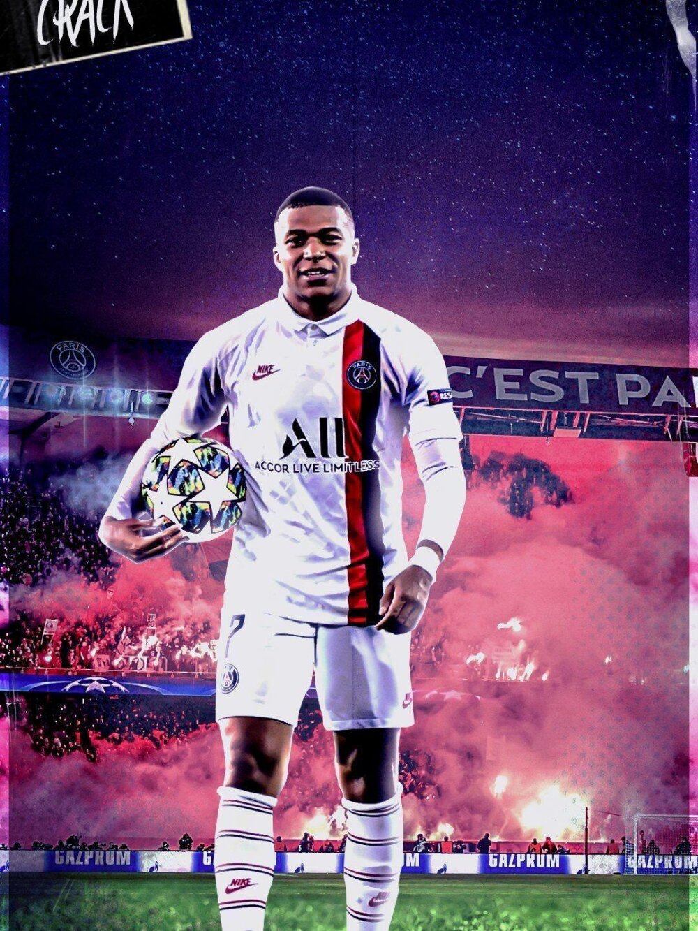 ufcguigui from stripchat