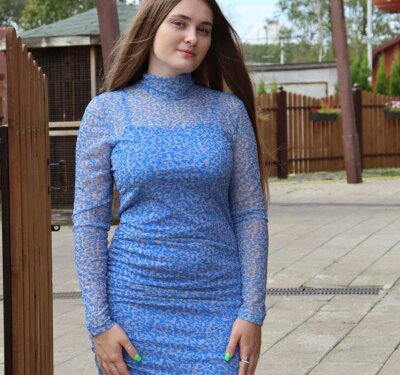 Blake_Love Free Live Webcam Show & XXX Chat | xHamsterLive